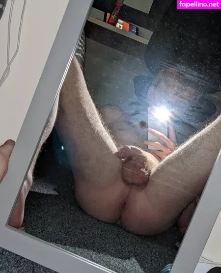 Twinkharryxx OnlyFans Thumbnail #PyN4dUZBRc