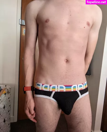 Twinkharryxx OnlyFans Thumbnail #SqLIe18sA5