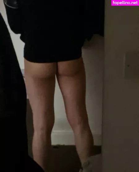 Twinkharryxx OnlyFans Thumbnail #WSlAU8GRGw