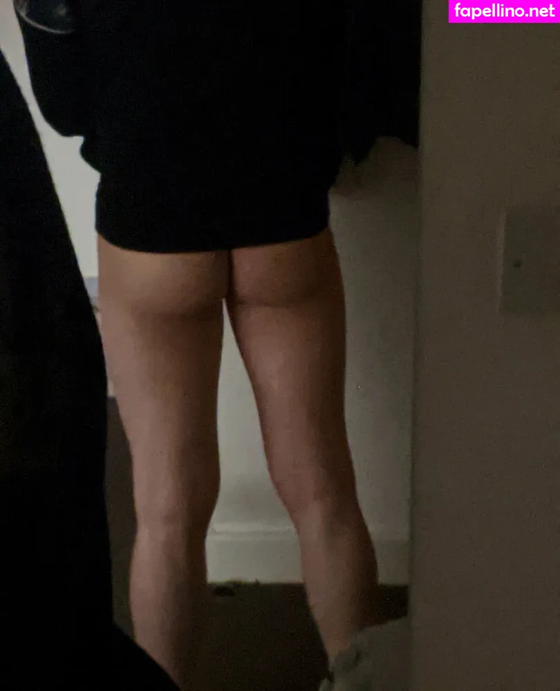 jackiehtx__, twinkharryxx Nude Leaked OnlyFans Photo #WSlAU8GRGw