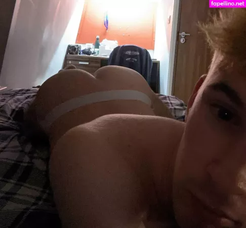 Twinkharryxx OnlyFans Thumbnail #gBlDIUyBwF
