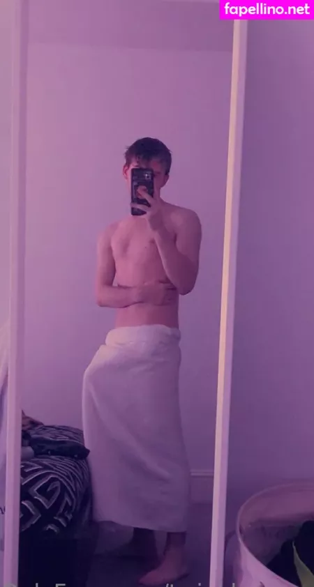 Twinkharryxx OnlyFans Thumbnail #uup4yV6UPT