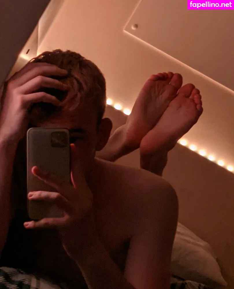 jackiehtx__, twinkharryxx Nude Leaked OnlyFans Photo #yb8phP0XhI