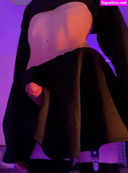 Twinkidiot OnlyFans Thumbnail #0FrFBZOCUO