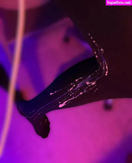 Twinkidiot OnlyFans Thumbnail #OPwFJPpKDR