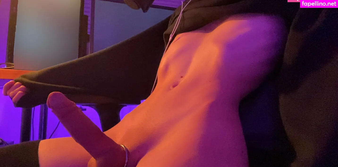 twinkidiot, vaporwave.mlm Nude Leaked OnlyFans Photo #sCZSRpcUeL