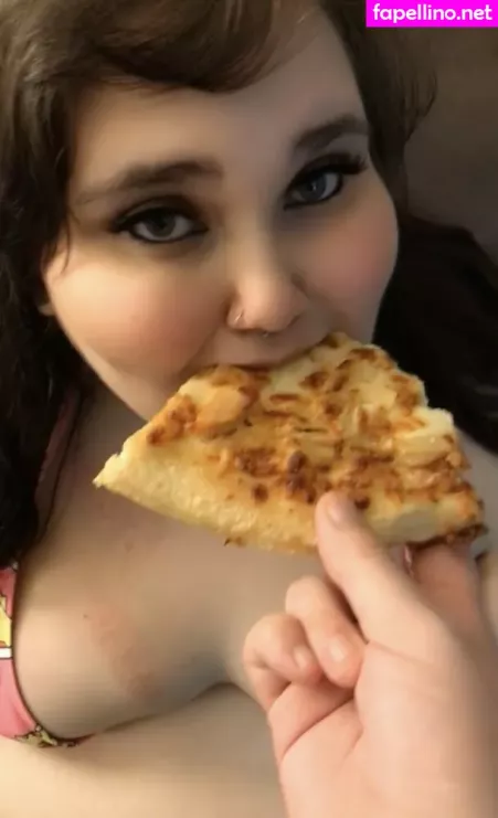 Twinkiebelle OnlyFans Thumbnail #1vekitg8gB