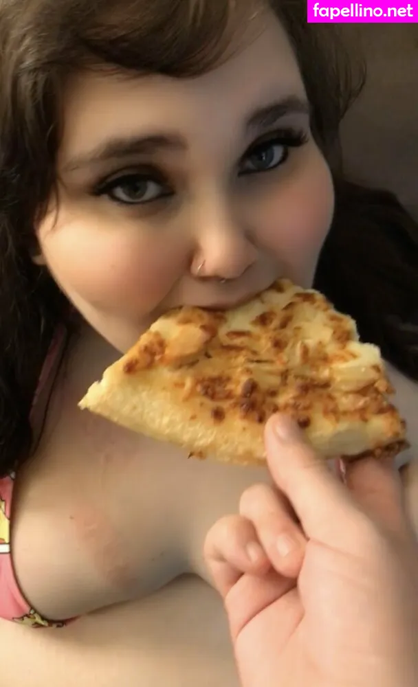 twinkiebell3, twinkiebelle Nude Leaked OnlyFans Photo #1vekitg8gB