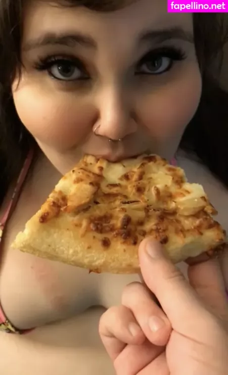 Twinkiebelle OnlyFans Thumbnail #91aVcBdpnr