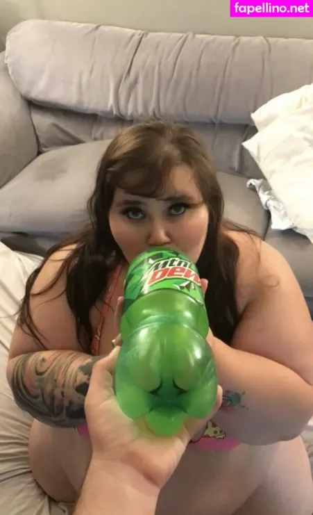 Twinkiebelle OnlyFans Thumbnail #XUSUjgfHaz