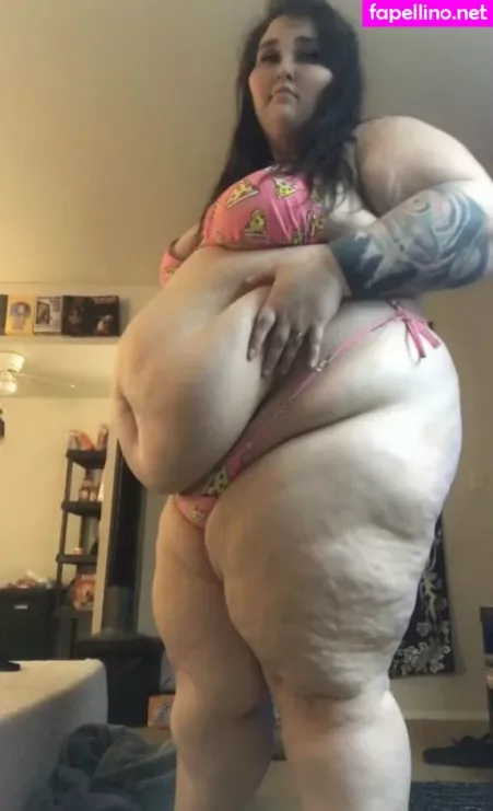 Twinkiebelle OnlyFans Thumbnail #XdzDK8GIew