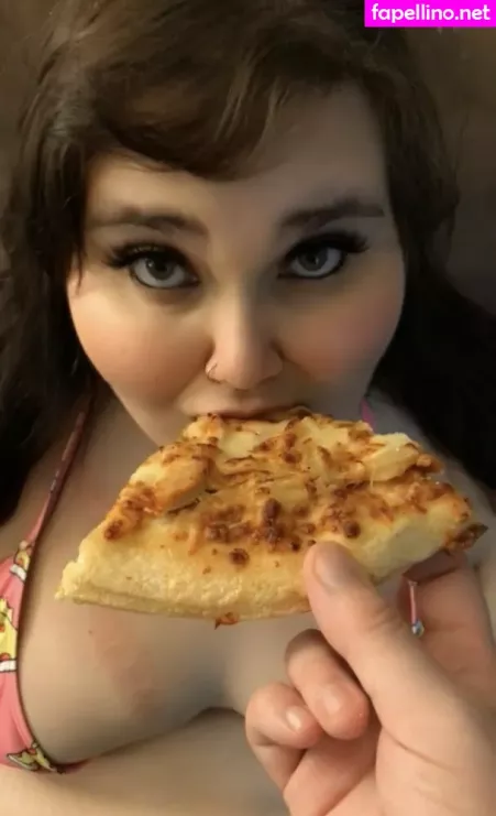 Twinkiebelle OnlyFans Thumbnail #fX4VQpbK8i