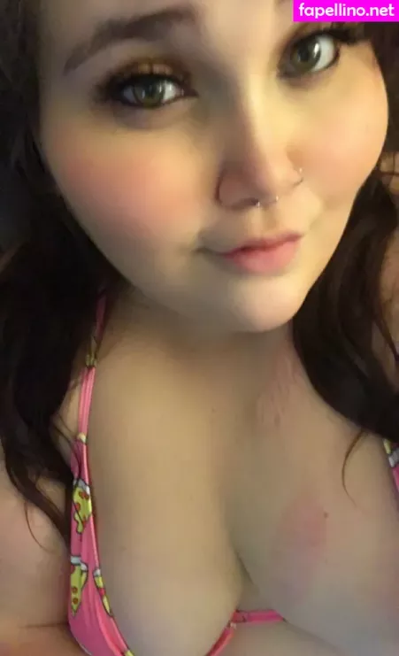 Twinkiebelle OnlyFans Thumbnail #iAFbQhCkhQ