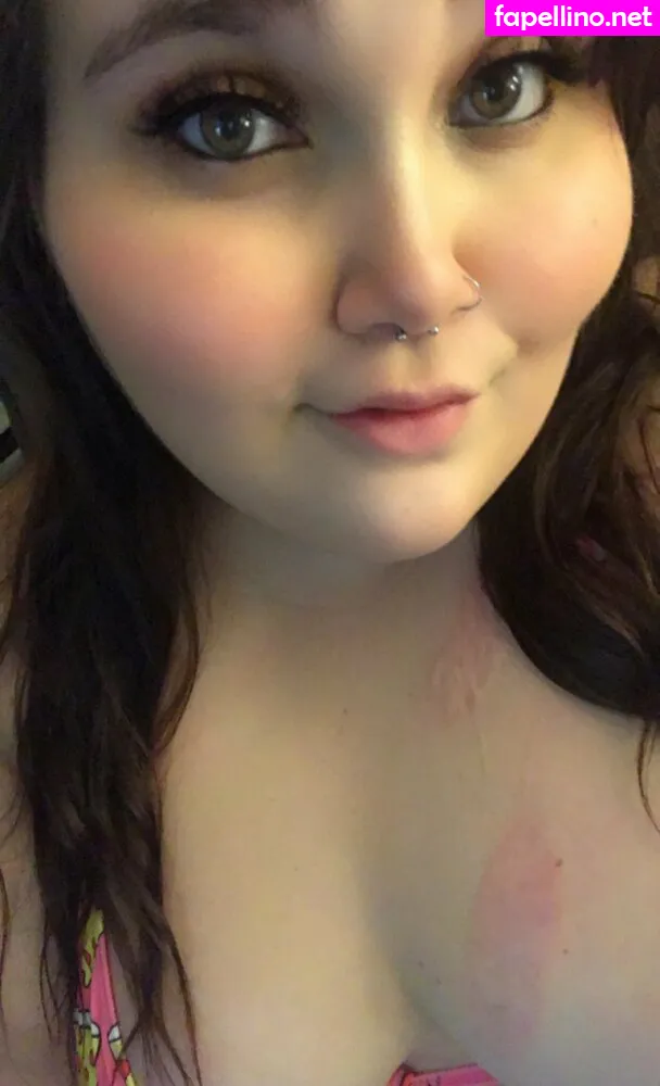 twinkiebell3, twinkiebelle Nude Leaked OnlyFans Photo #pBu65g9yFn