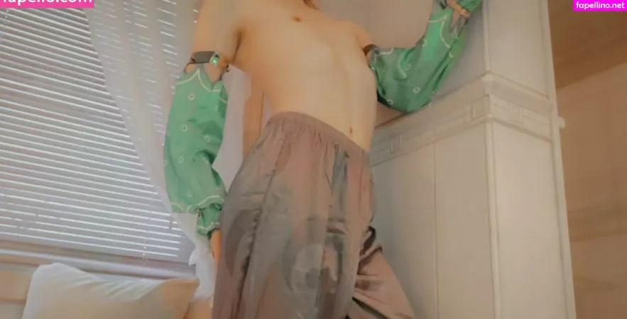 Twinkiethetwink OnlyFans Thumbnail #GCkEZZN4sT