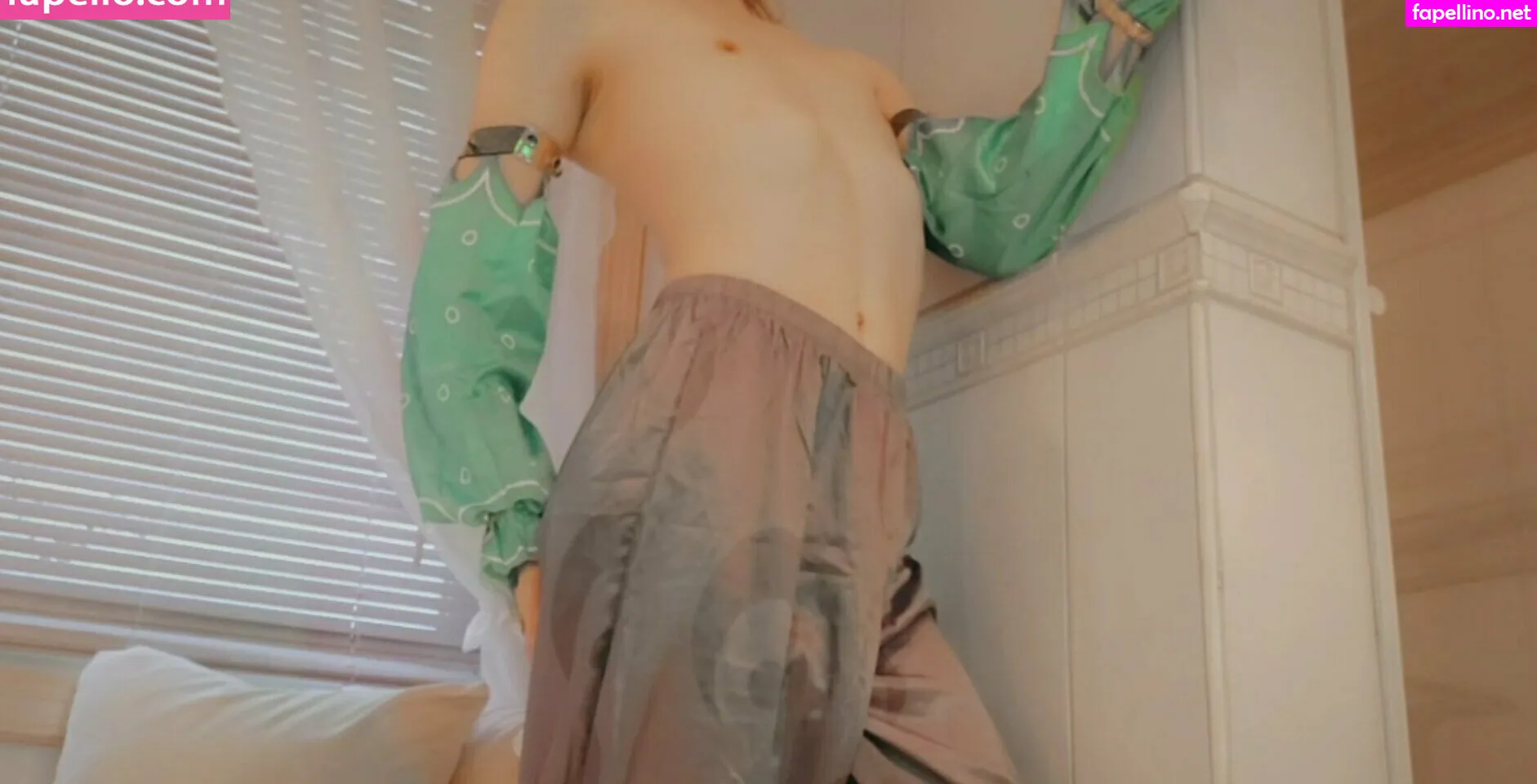 twinkiethetwink, twinkietwink Nude Leaked OnlyFans Photo #GCkEZZN4sT