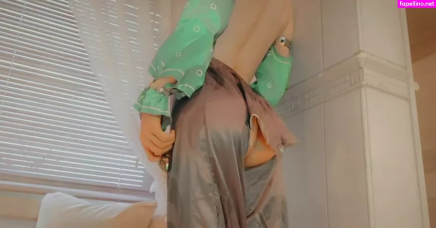 Twinkiethetwink OnlyFans Thumbnail #e2fMaiX8SV