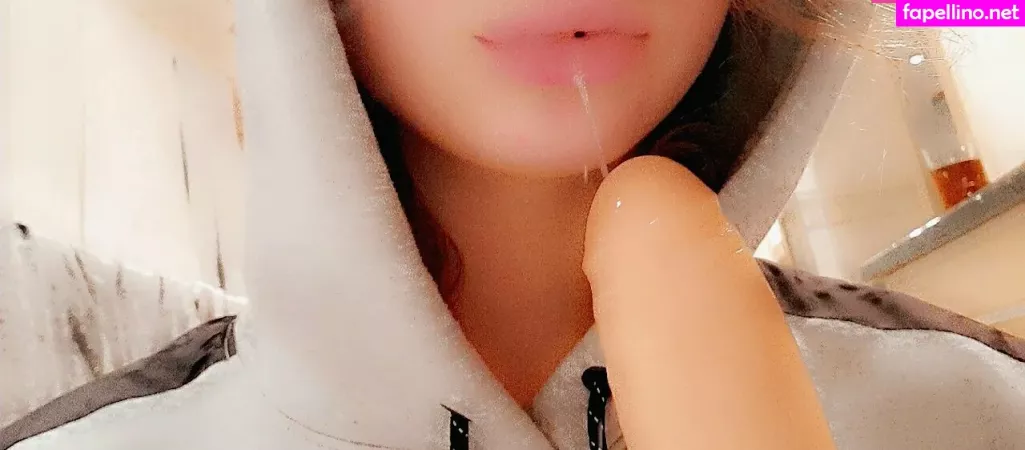 Twinkiethetwink OnlyFans Thumbnail #jJwDZ79EQ4