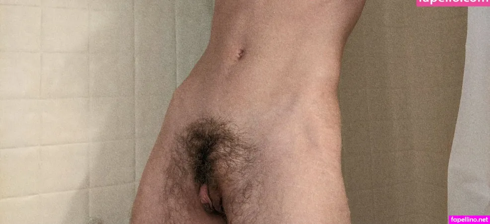 Twinkishdelight OnlyFans Thumbnail #2uyJUloOL3