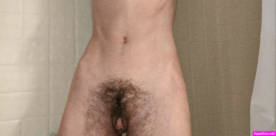 Twinkishdelight OnlyFans Thumbnail #peqRdaD51z