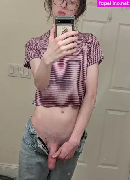 Twinkiti OnlyFans Thumbnail #Omej989p7o