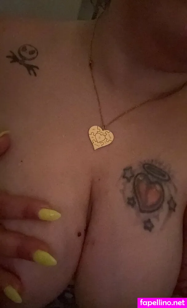 twinkl3lilstarr Nude Leaked OnlyFans Photo #8xgTM5Nfyg