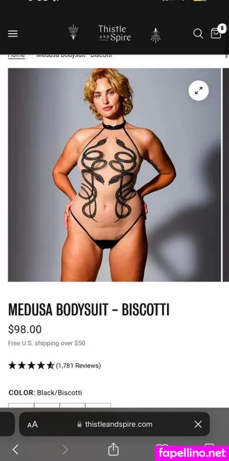 Twinkl3lilstarr OnlyFans Thumbnail #A9LpZR6T6r