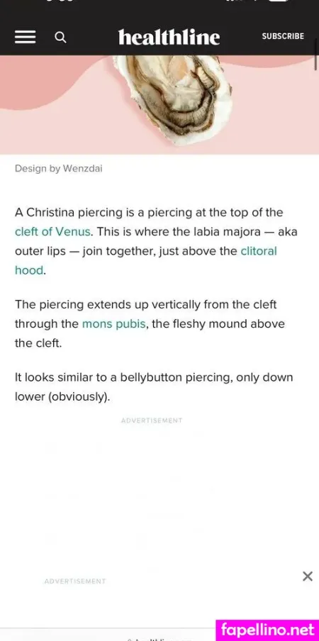 Twinkl3lilstarr OnlyFans Thumbnail #ANhswyF0Mm