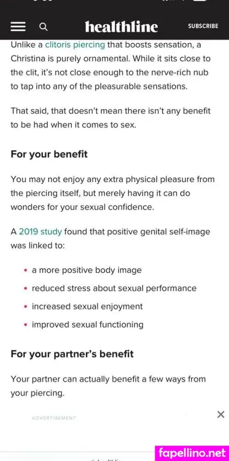 Twinkl3lilstarr OnlyFans Thumbnail #GnOKQlWFCr