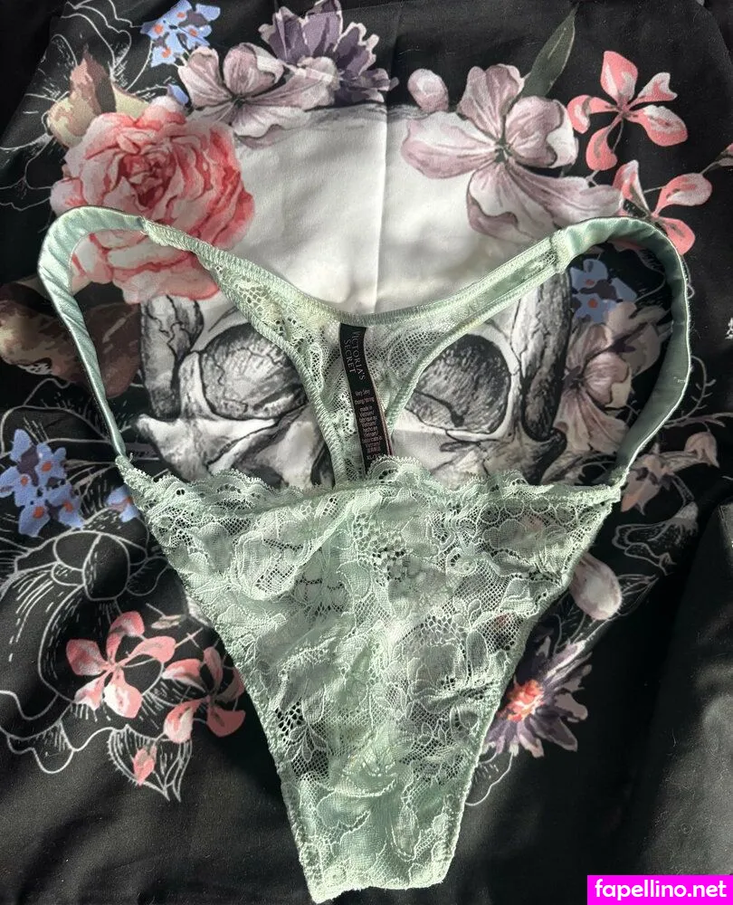 twinkl3lilstarr Nude Leaked OnlyFans Photo #OqGOCnfAW5