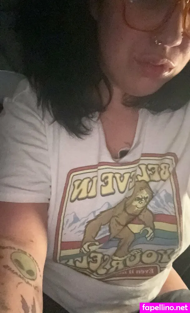 twinkl3lilstarr Nude Leaked OnlyFans Photo #RRNJIQp5nV