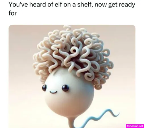 Twinkl3lilstarr OnlyFans Thumbnail #RiWooLlZry