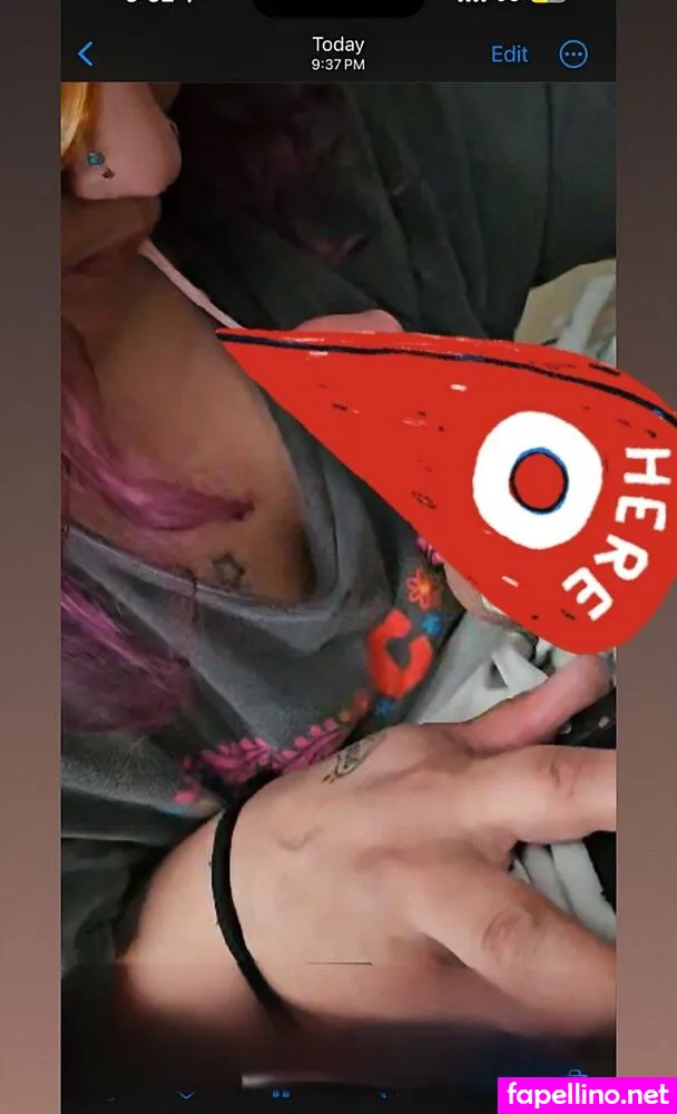 twinkl3lilstarr Nude Leaked OnlyFans Photo #YcS1EdHHFA