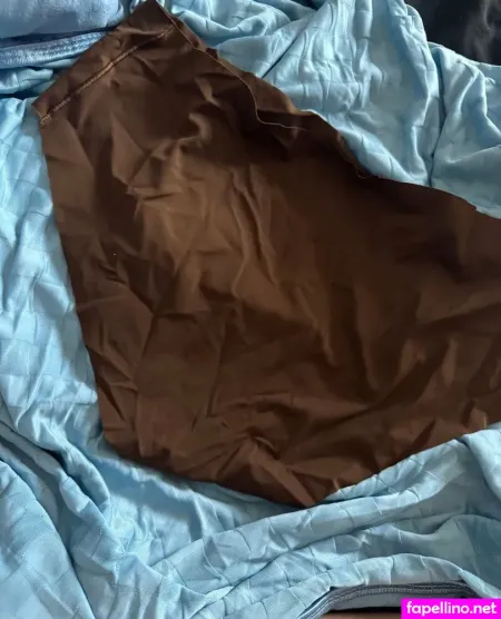 Twinkl3lilstarr OnlyFans Thumbnail #o4dvTWFzrL