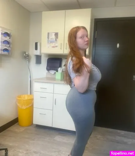 Twinkle Flank 1 OnlyFans Thumbnail #AMRUIu9rkG