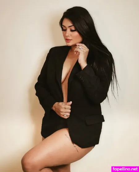 Twinkle Kapoor Doll OnlyFans Thumbnail #fguURB15WB