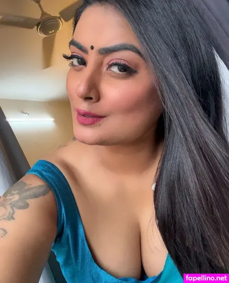 Twinkle Kapoor OnlyFans Thumbnail #6ngGg3pGTZ