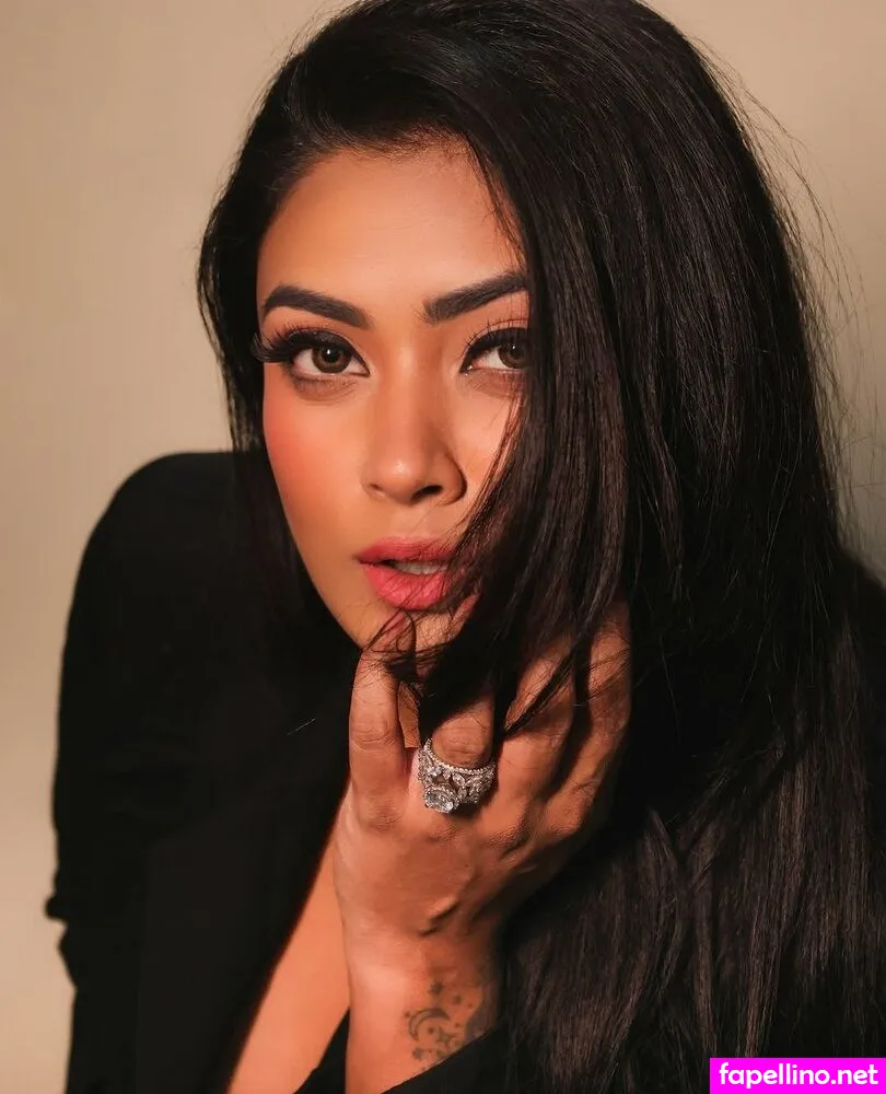 twinklekapoordollllllll Nude Leaked OnlyFans Photo #8pP65BKPKW