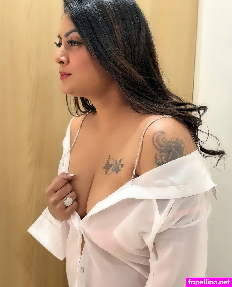 twinklekapoordollllllll Nude Leaked OnlyFans Photo #NDjinTVZE5