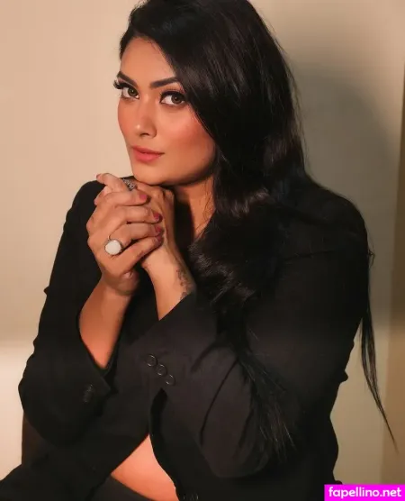 Twinkle Kapoor OnlyFans Thumbnail #P39z1eflGQ