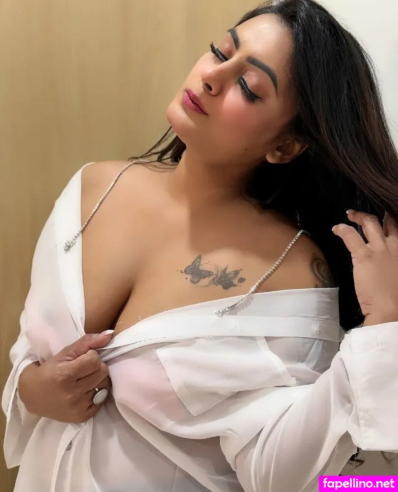 twinklekapoordollllllll Nude Leaked OnlyFans Photo #Qhj0yzSwDE