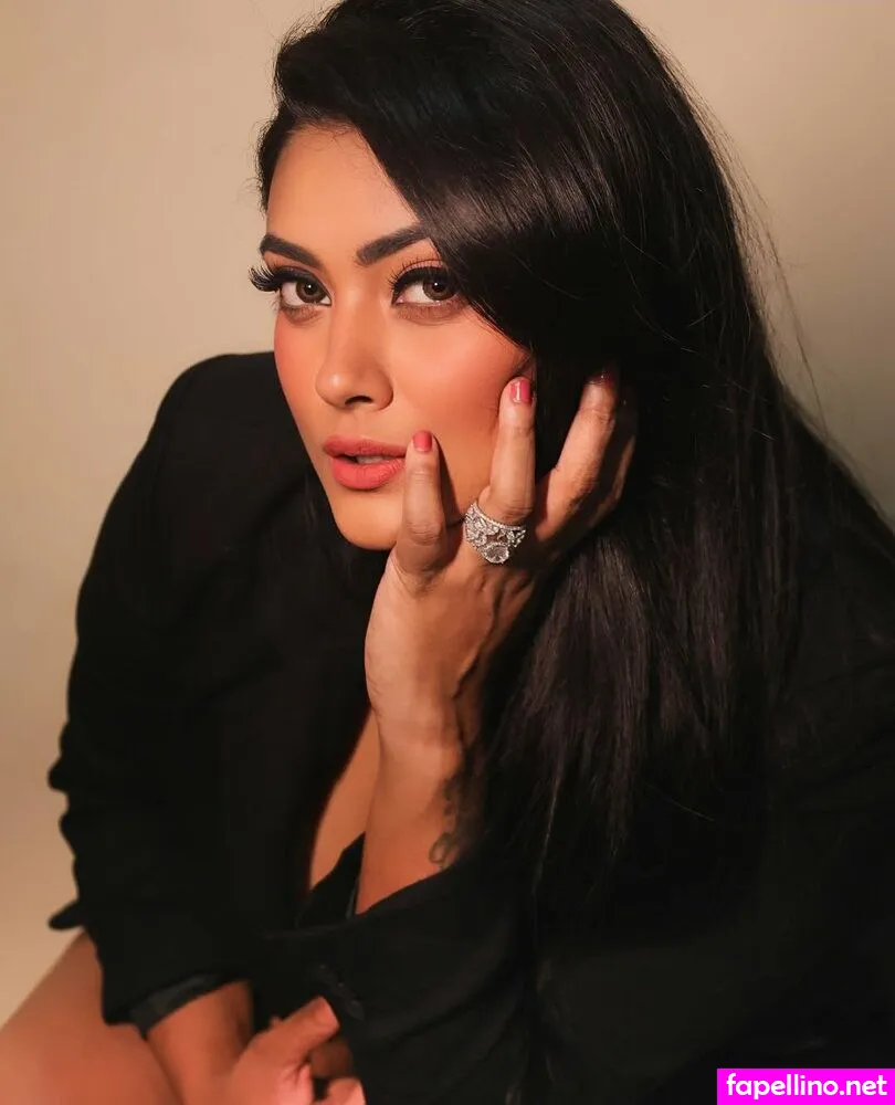 twinklekapoordollllllll Nude Leaked OnlyFans Photo #SnyYKrKsTM