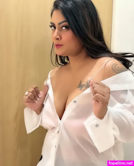 Twinkle Kapoor OnlyFans Thumbnail #Wpa1O2qpe0