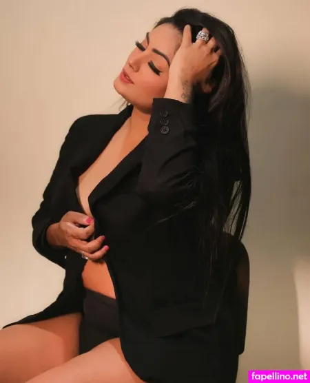 Twinkle Kapoor OnlyFans Thumbnail #Z6gSEnpfT4