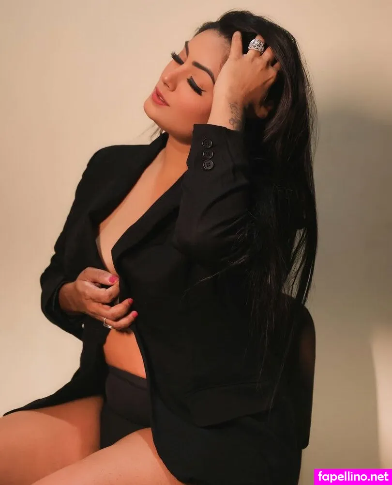 twinklekapoordollllllll Nude Leaked OnlyFans Photo #Z6gSEnpfT4