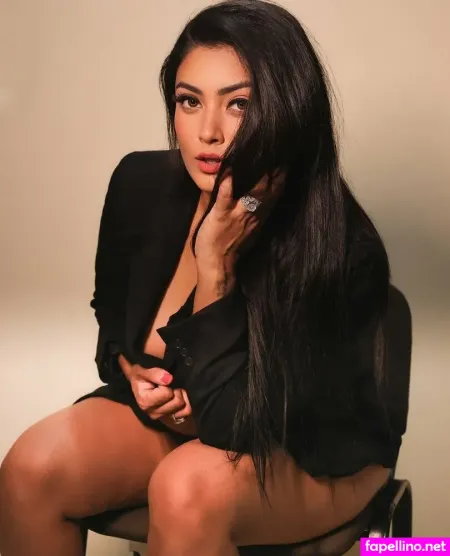 Twinkle Kapoor OnlyFans Thumbnail #f3mHCjaOQ6