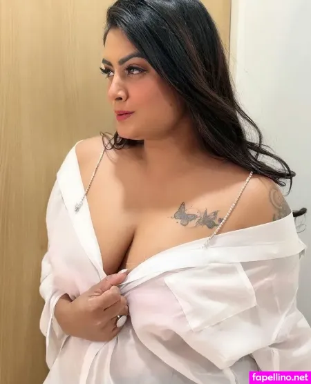 Twinkle Kapoor Main Profile Photo