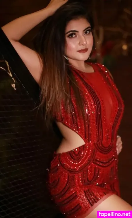 Twinkle Sharma Main Profile Photo