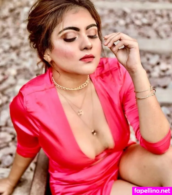 Twinkle Sharma Nude Leaked OnlyFans Photo #lfI8lmyxO8