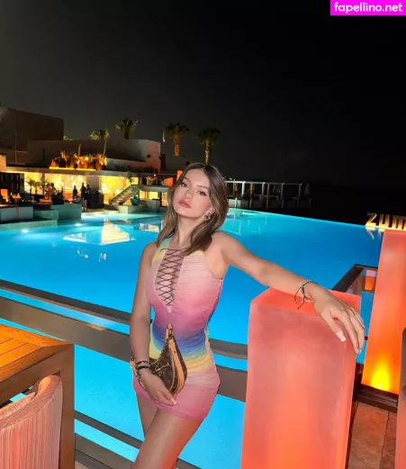 Twinkledolly OnlyFans Thumbnail #8DujDfDPAU